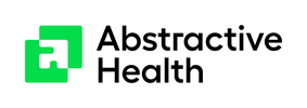 Abstractive Health