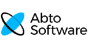 Abto Software logo