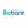 Abu Dhabi Biobank
