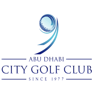 Abu Dhabi City Golf Club