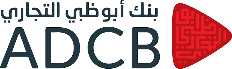 Abu Dhabi Commercial Bank