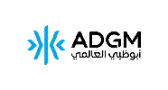 Abu Dhabi Global Market