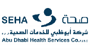 Abu Dhabi Health Services Company- SEHA