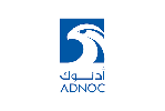 Abu Dhabi National Oil Company