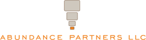 Abundance Partners