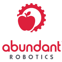 Abundant Robotics