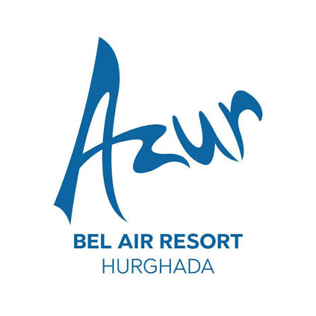 Abwzby Llajwlf Resort