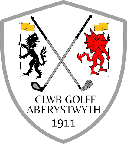 Abwzby Llfrwsya Club