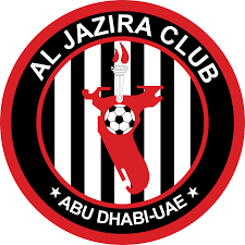 Abwzby Llryadat Al Bhrya Club