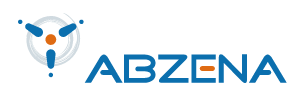 Abzena Plc (AgeTech UK)