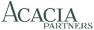 Acacia Partners