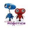 Academy of Robotics