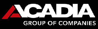 Acadia Group