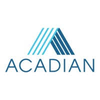 Acadian Asset Management LLC