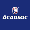 Acadsoc