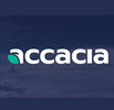 Accacia logo