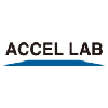 Accel Lab