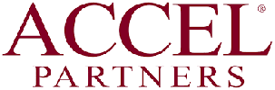 Accel Partners