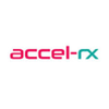 Accel-Rx Health Sciences Accelerator