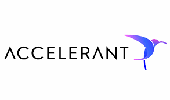 Accelerant