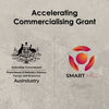 Accelerating Commercialisation - AusIndustry