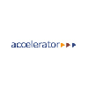 Accelerator Corp.