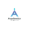 Accelerator