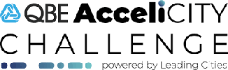 AcceliCITY powered by Leading Cities