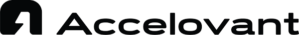 Accelovant