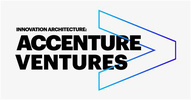 Accenture Ventures