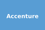 Accenture