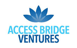 Access Bridge Ventures