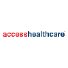 Access Healthcare for Medical Products