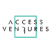 Access Ventures