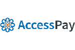 AccessPay