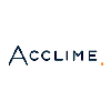 Acclime