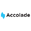 Accolade