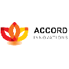 Accord Innovations logo