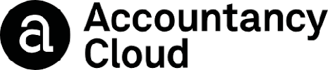 Accountancy Cloud