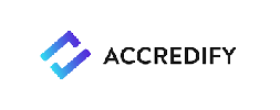 Accredify