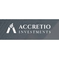 Accretio Investments