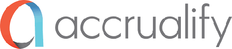 Accrualify