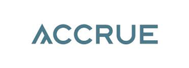 Accrue logo