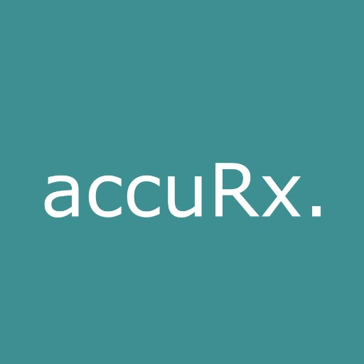 AccuRx (AgeTech UK)