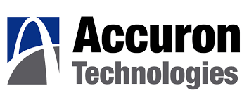 Accuron Technologies