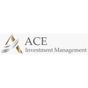 Ace Investment Partners Ltd