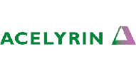 Acelyrin
