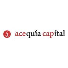 Acequia Capital