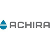 Achira
