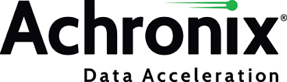Achronix Semiconductor